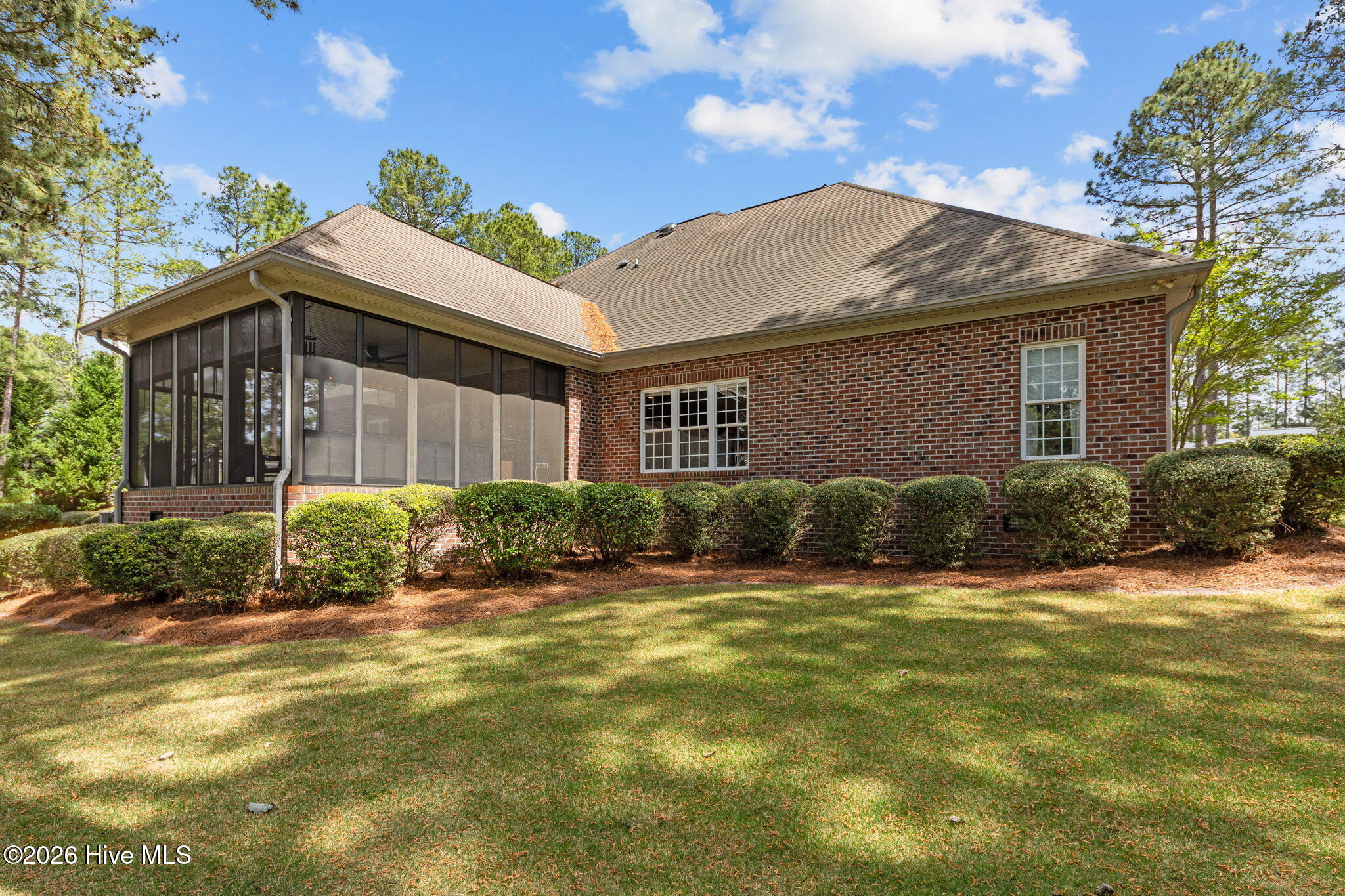 30180 East Lake Road Wagram, NC 28396 - Photo 43 of 48 38-web-or-mls-707A1809