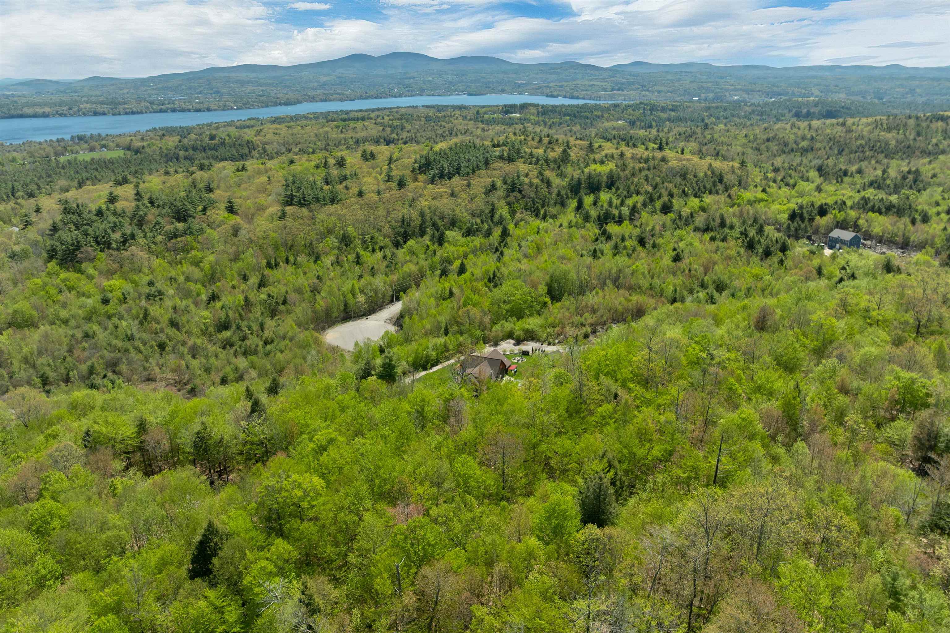 11 Vail Road Sanbornton, NH 03269 - Photo 14 of 59