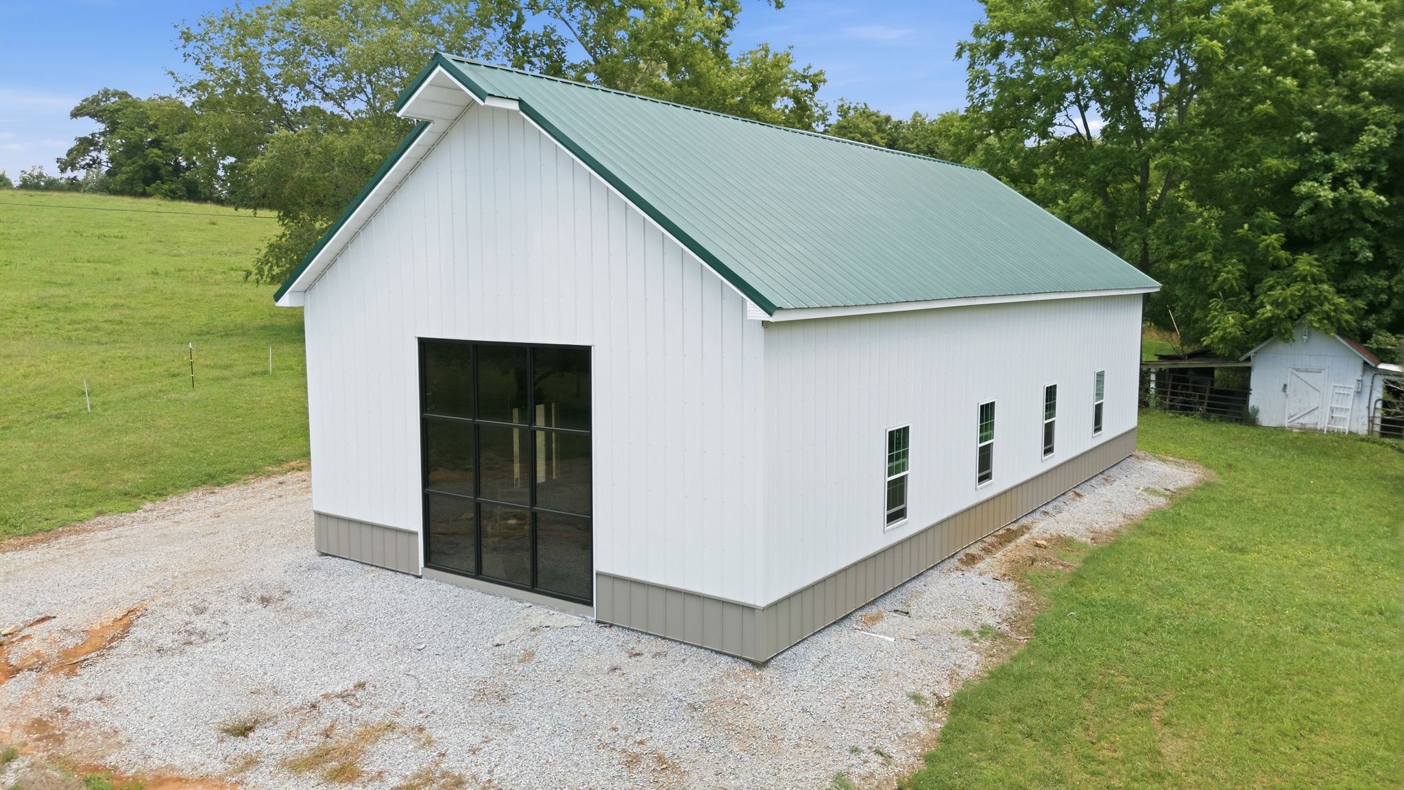 0 Franklin Road Charlotte, TN 37036 - Photo 2 of 44