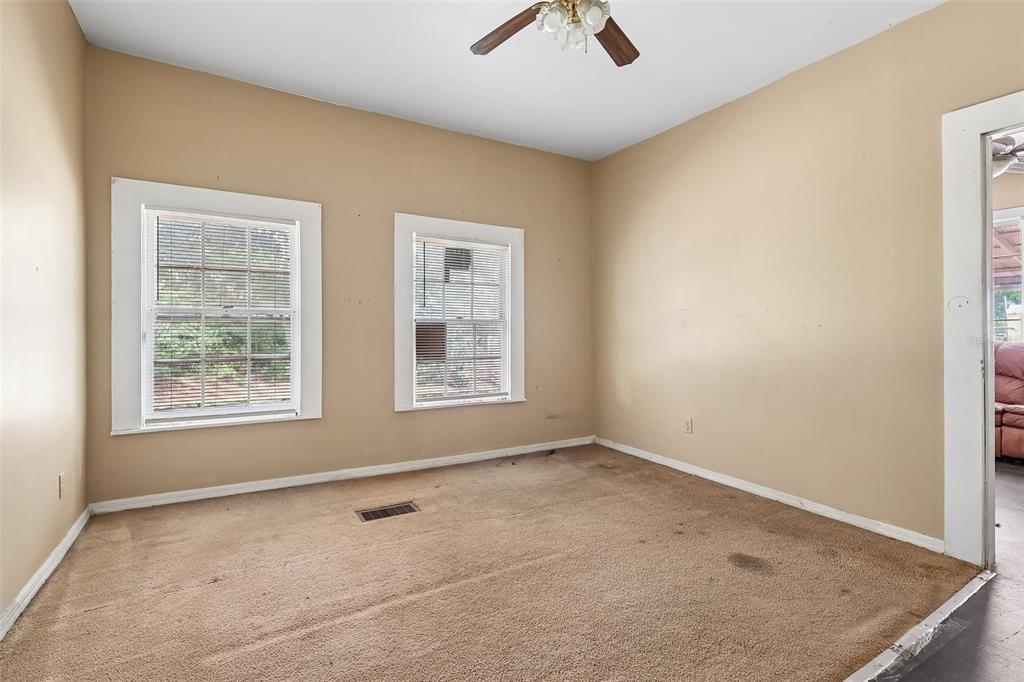 3701 East Warm Springs Avenue Coleman, FL 34785 - Photo 20 of 33