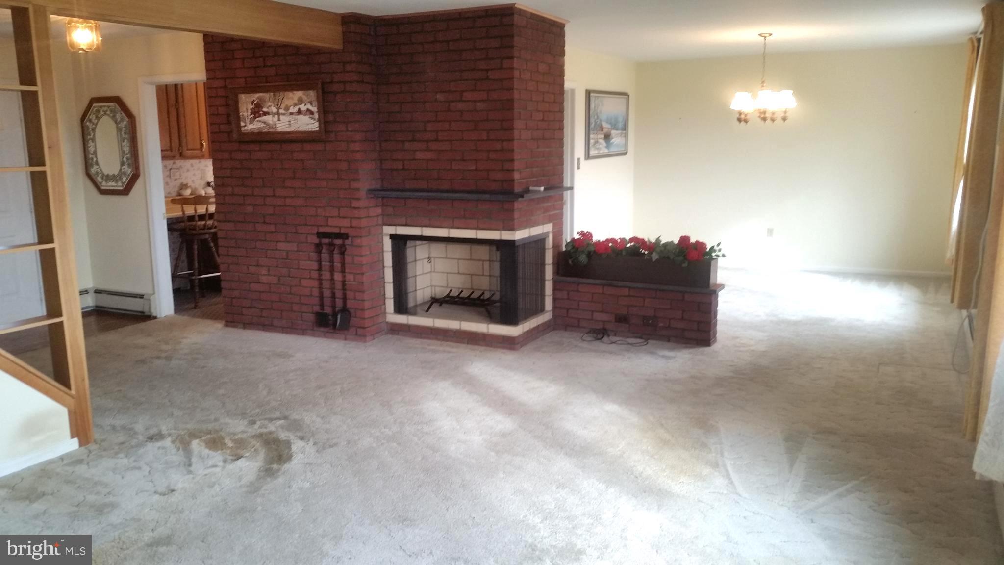 4205 White Oak Road Paradise, PA 17562 - Photo 12 of 25 Gallery Image 12