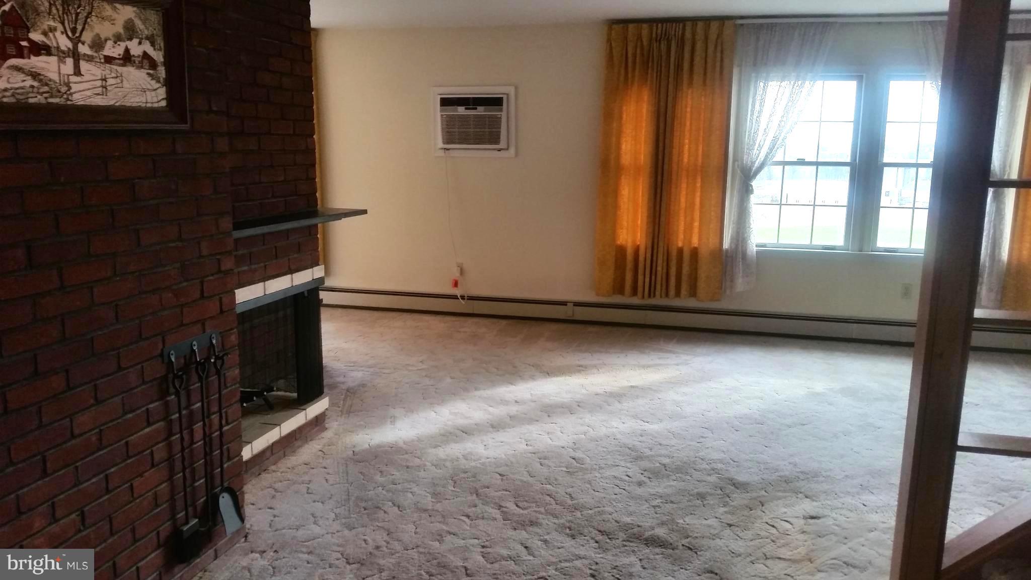 4205 White Oak Road Paradise, PA 17562 - Photo 13 of 25 Gallery Image 13