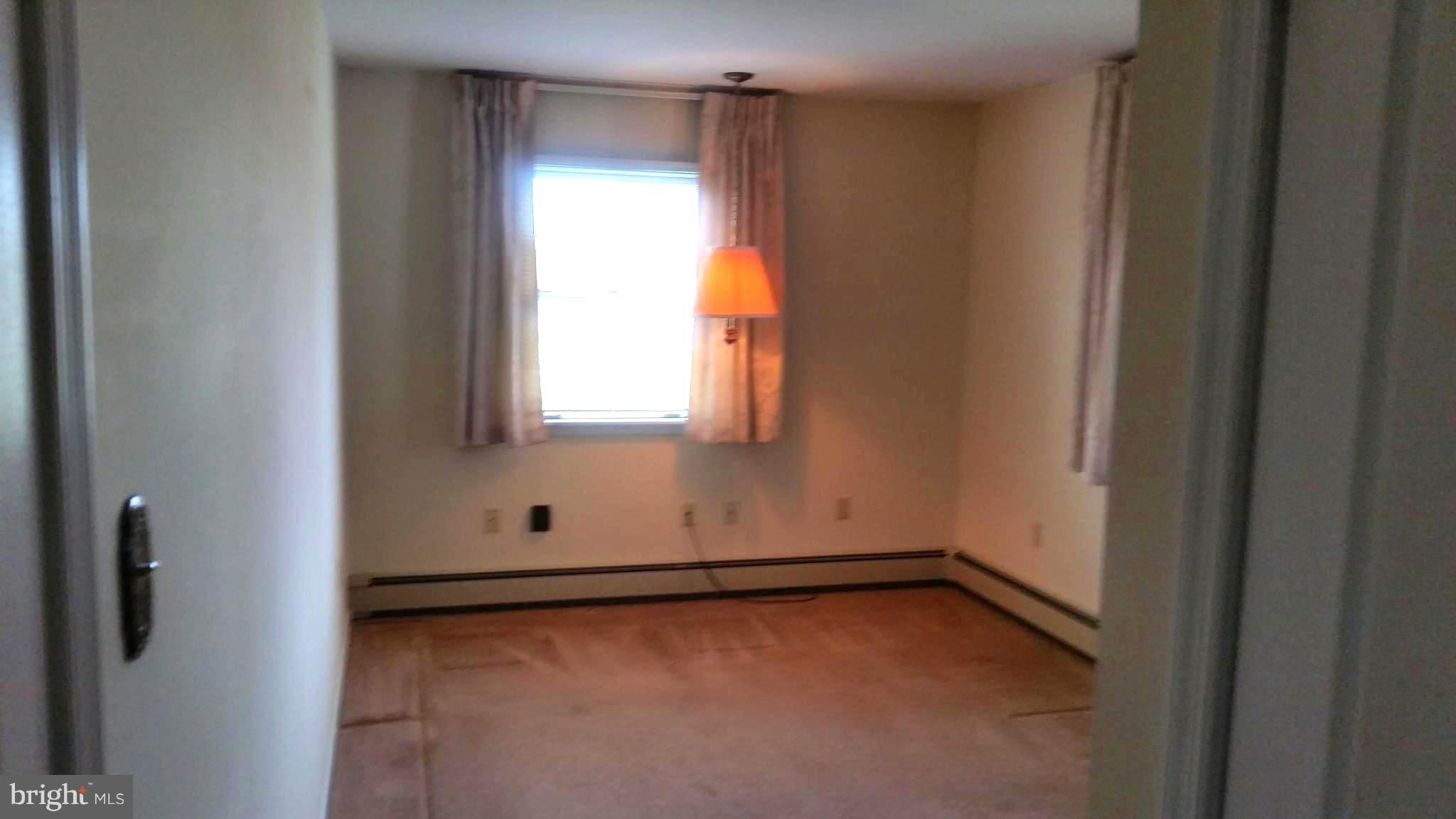 4205 White Oak Road Paradise, PA 17562 - Photo 14 of 25 Gallery Image 14