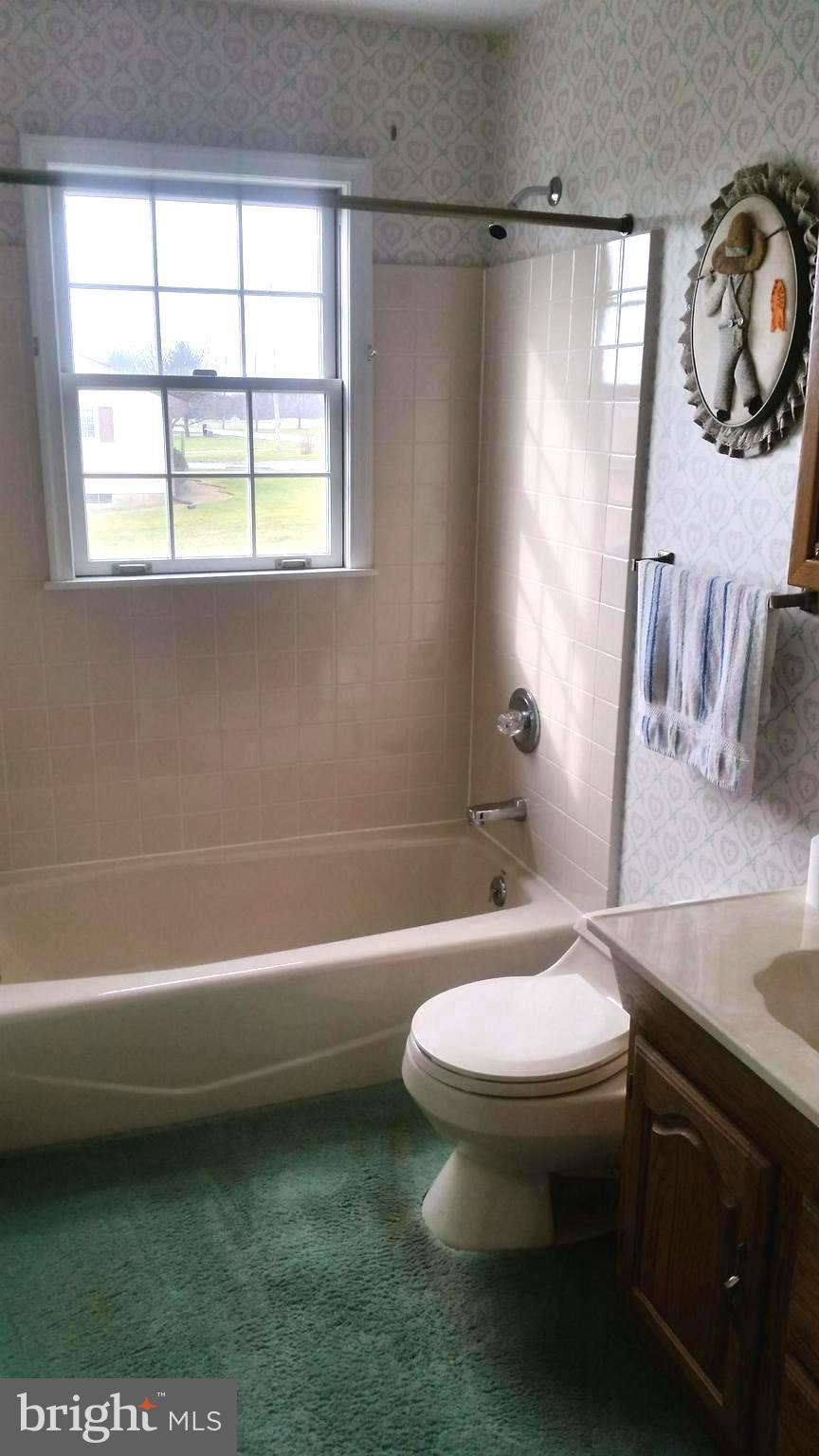 4205 White Oak Road Paradise, PA 17562 - Photo 16 of 25 Gallery Image 16