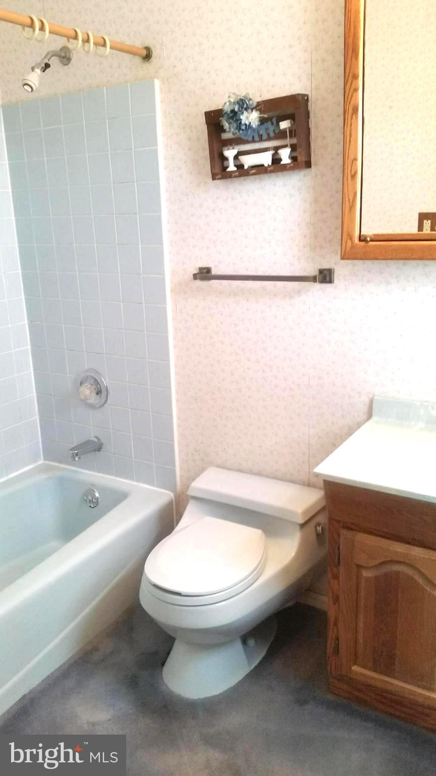 4205 White Oak Road Paradise, PA 17562 - Photo 18 of 25 Gallery Image 18