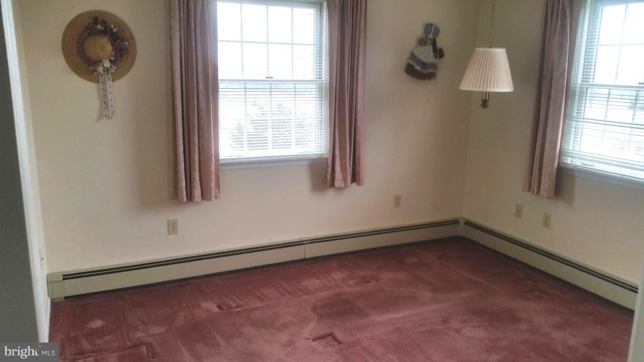 4205 White Oak Road Paradise, PA 17562 - Photo 19 of 25 Gallery Image 19