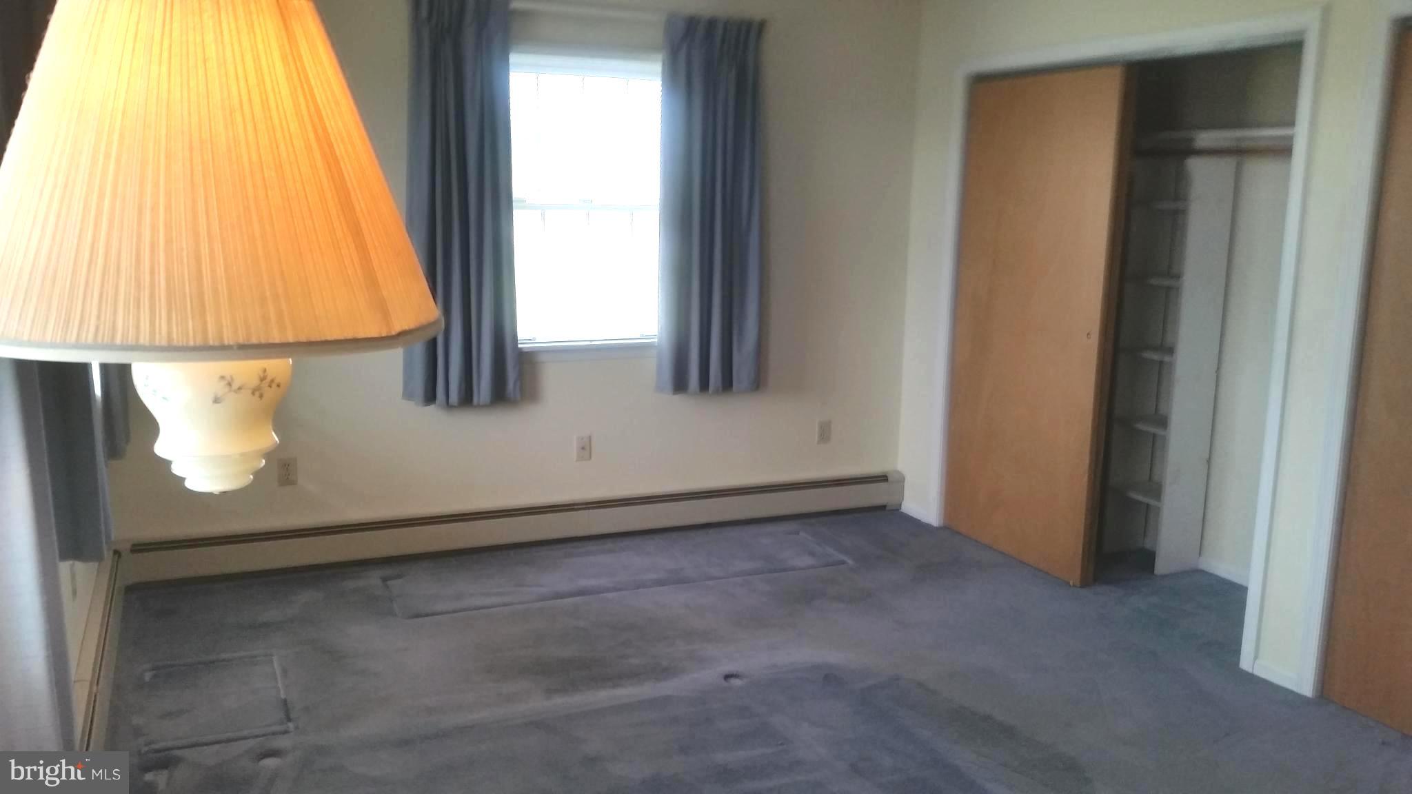 4205 White Oak Road Paradise, PA 17562 - Photo 20 of 25 Gallery Image 20