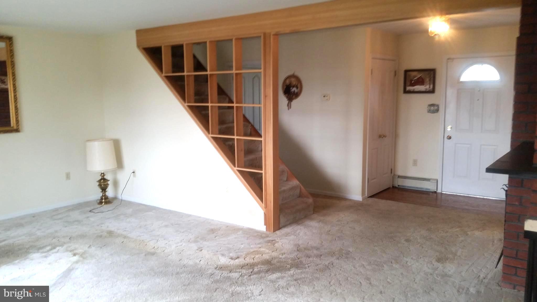 4205 White Oak Road Paradise, PA 17562 - Photo 21 of 25 Gallery Image 21