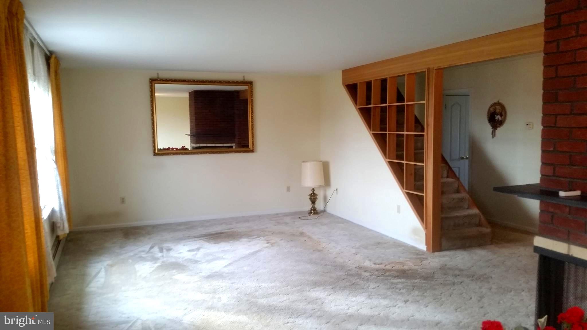 4205 White Oak Road Paradise, PA 17562 - Photo 22 of 25 Gallery Image 22