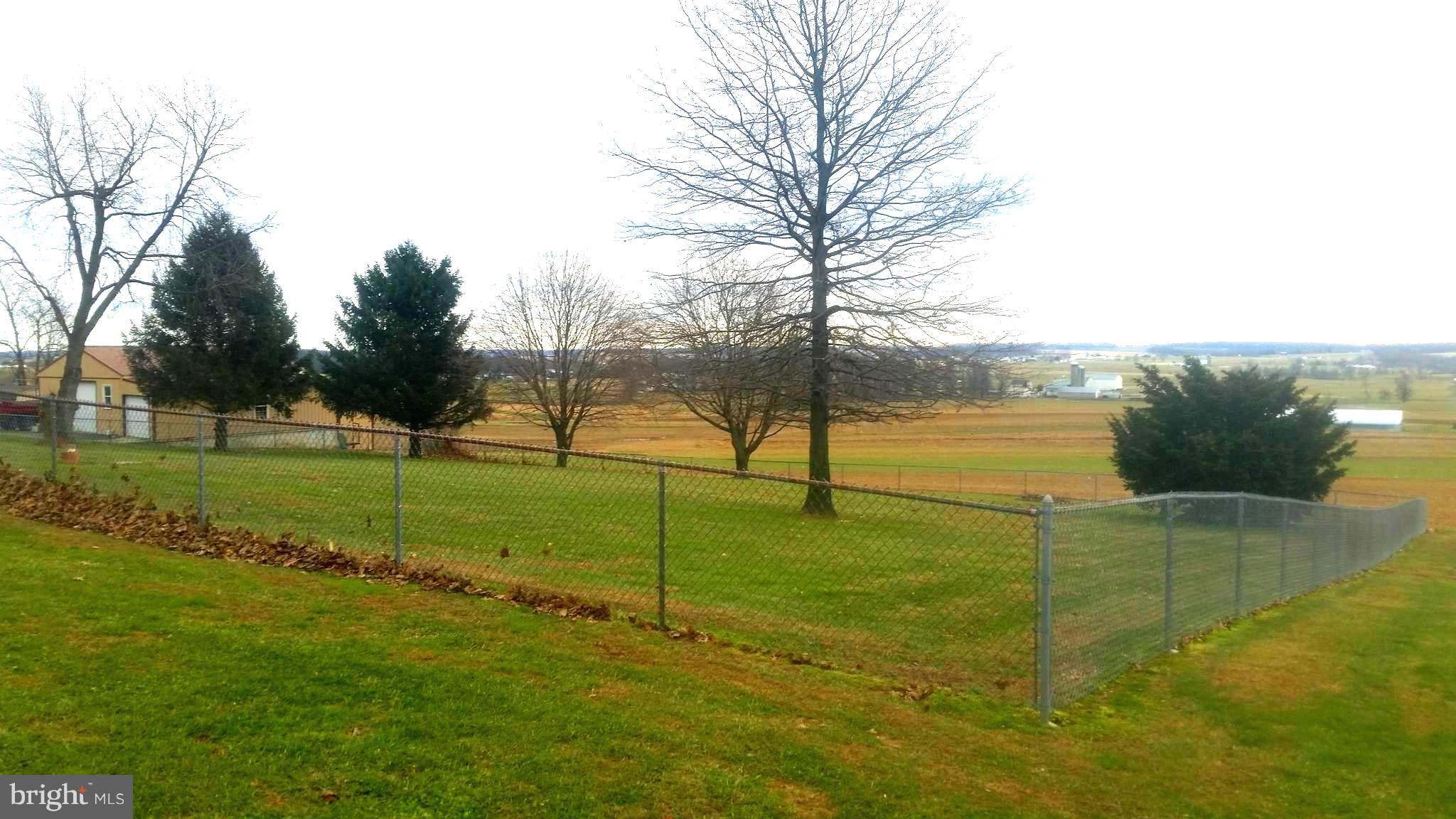4205 White Oak Road Paradise, PA 17562 - Photo 24 of 25 Gallery Image 24