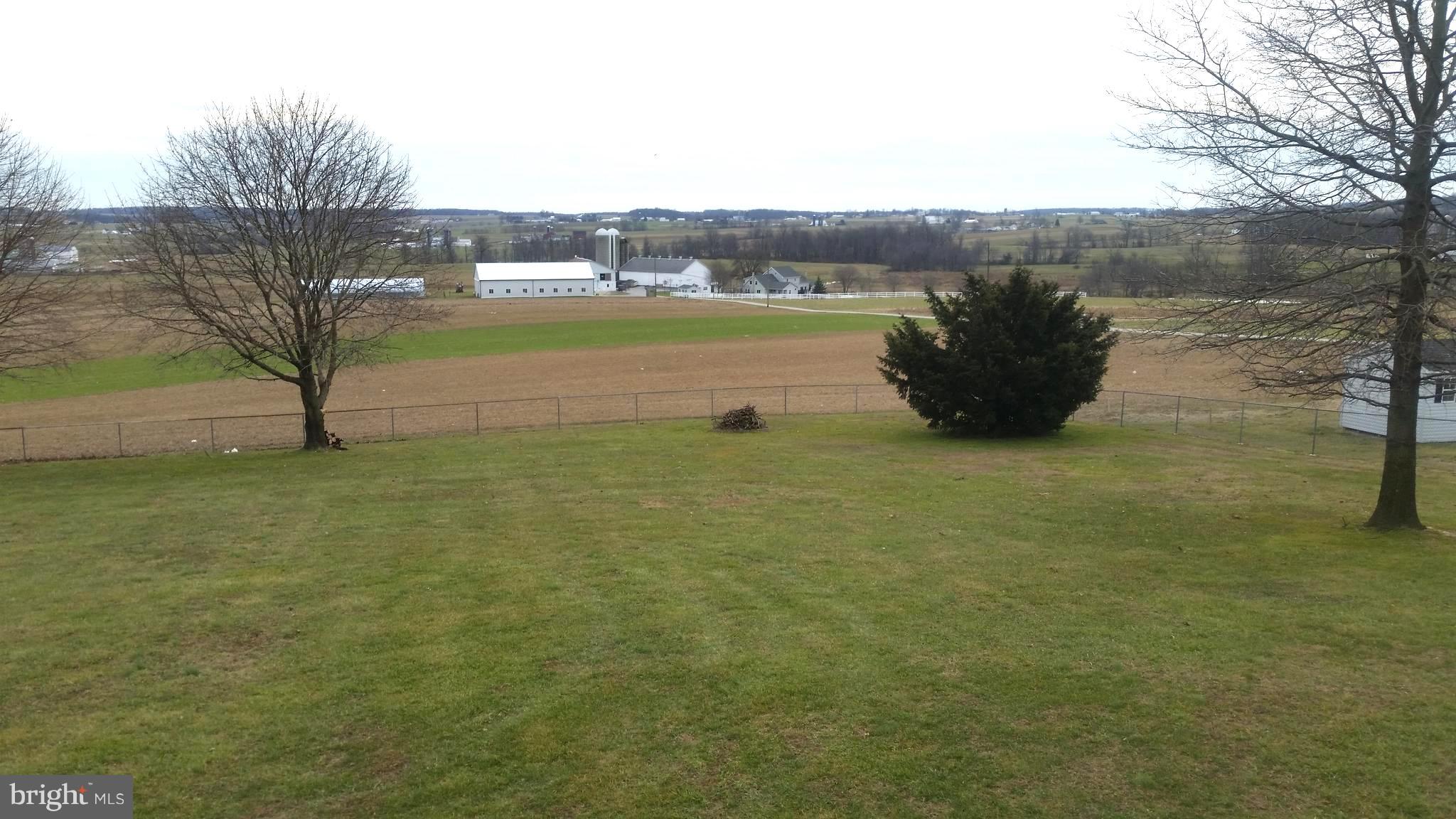 4205 White Oak Road Paradise, PA 17562 - Photo 25 of 25 Gallery Image 25