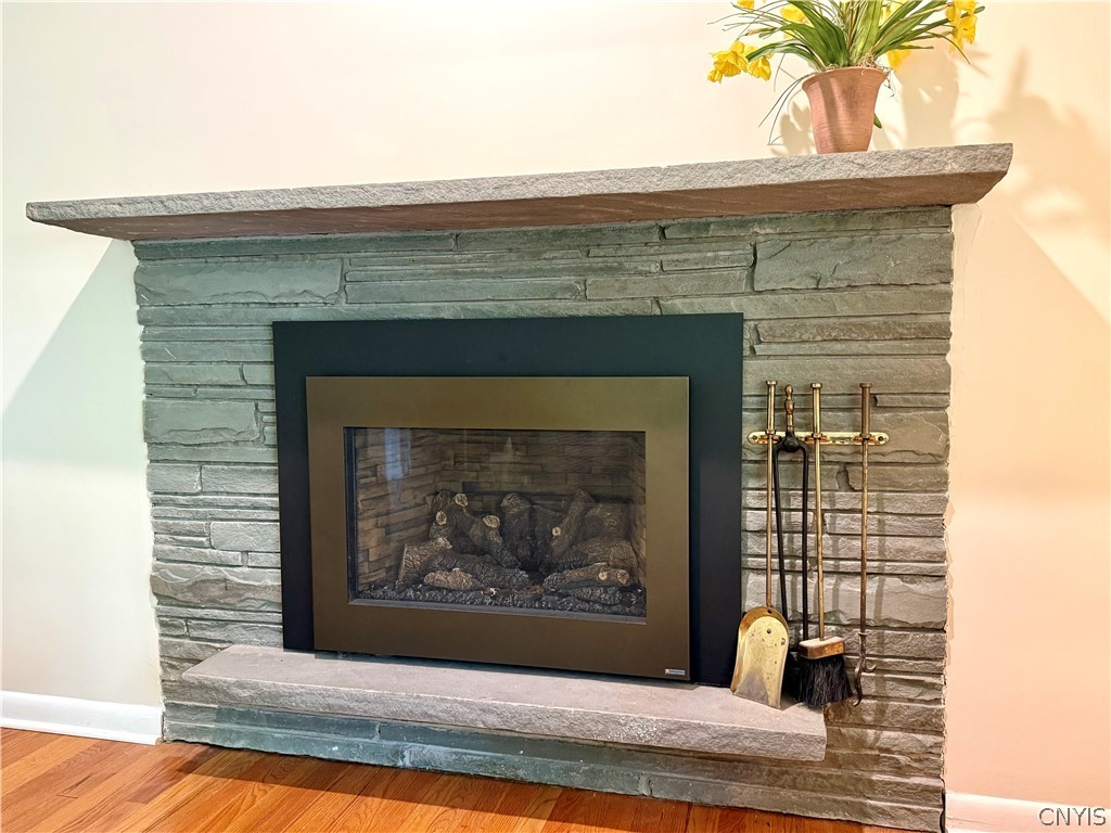 146 Edgehill Road Syracuse, NY 13224 - Photo 9 of 50
