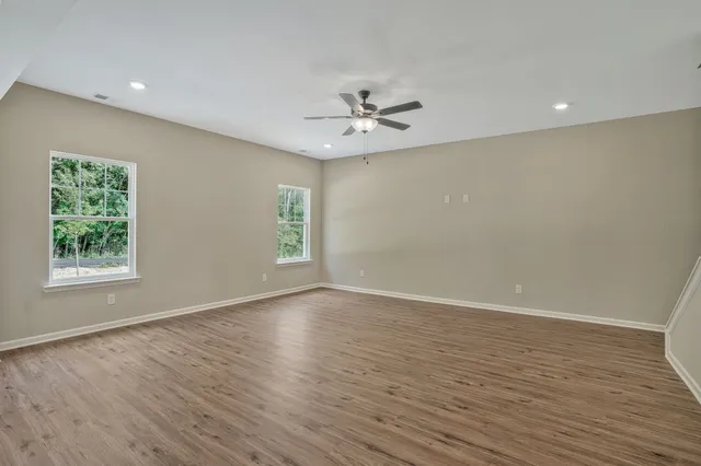 $519,000 | 207 Hannah Lee Hill, La Vergne, TN 37086