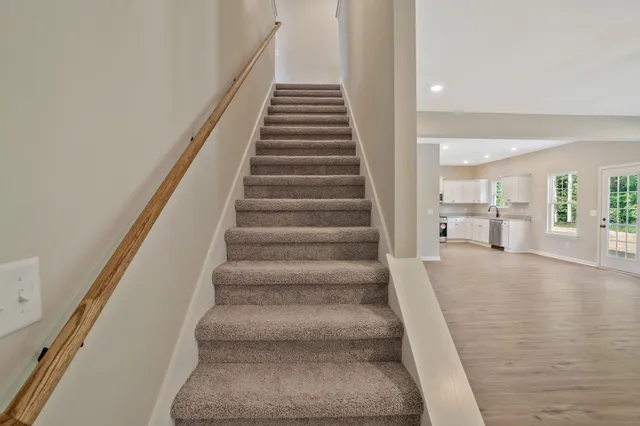 $519,000 | 207 Hannah Lee Hill, La Vergne, TN 37086