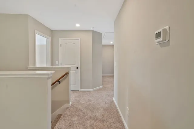 $519,000 | 207 Hannah Lee Hill, La Vergne, TN 37086