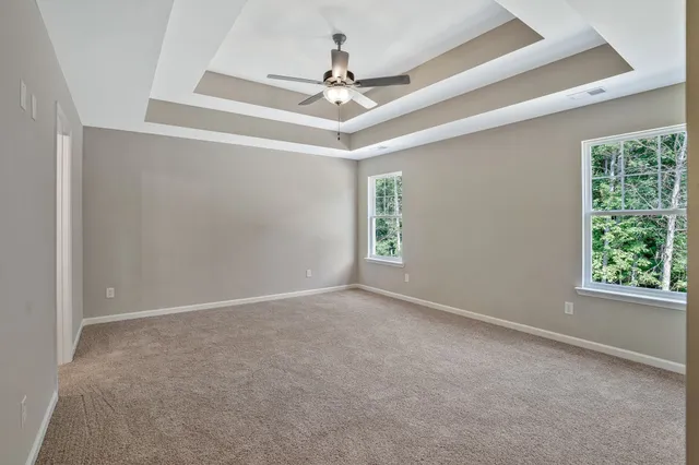 $519,000 | 207 Hannah Lee Hill, La Vergne, TN 37086