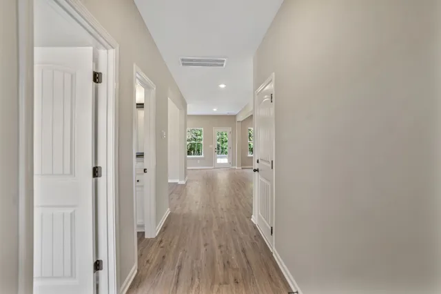 $519,000 | 207 Hannah Lee Hill, La Vergne, TN 37086