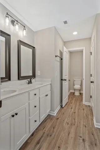 $519,000 | 207 Hannah Lee Hill, La Vergne, TN 37086