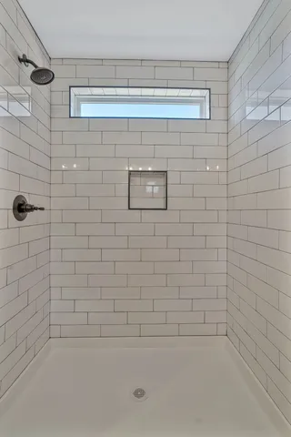 $519,000 | 207 Hannah Lee Hill, La Vergne, TN 37086