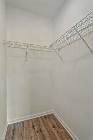 $519,000 | 207 Hannah Lee Hill, La Vergne, TN 37086