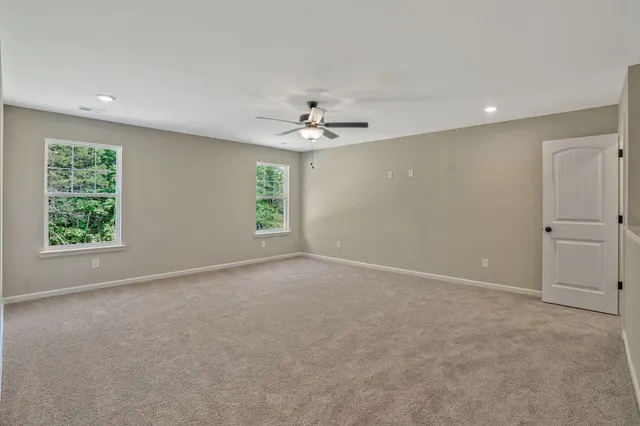 $519,000 | 207 Hannah Lee Hill, La Vergne, TN 37086