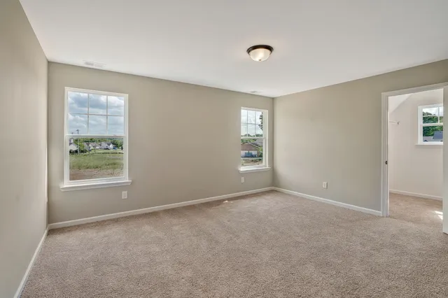 $519,000 | 207 Hannah Lee Hill, La Vergne, TN 37086