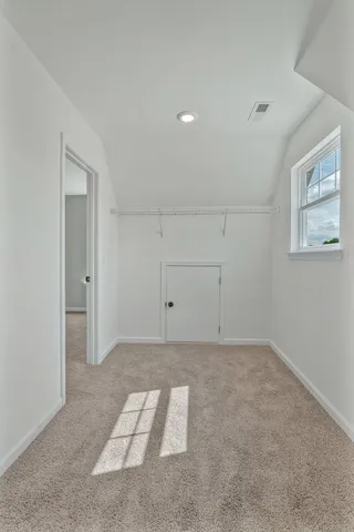 $519,000 | 207 Hannah Lee Hill, La Vergne, TN 37086