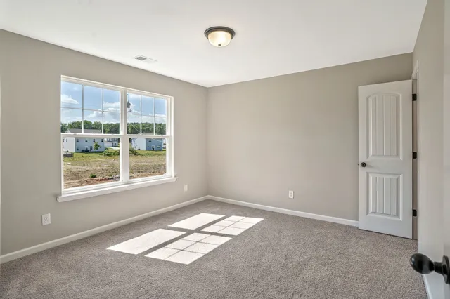 $519,000 | 207 Hannah Lee Hill, La Vergne, TN 37086