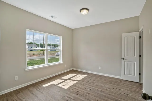 $519,000 | 207 Hannah Lee Hill, La Vergne, TN 37086