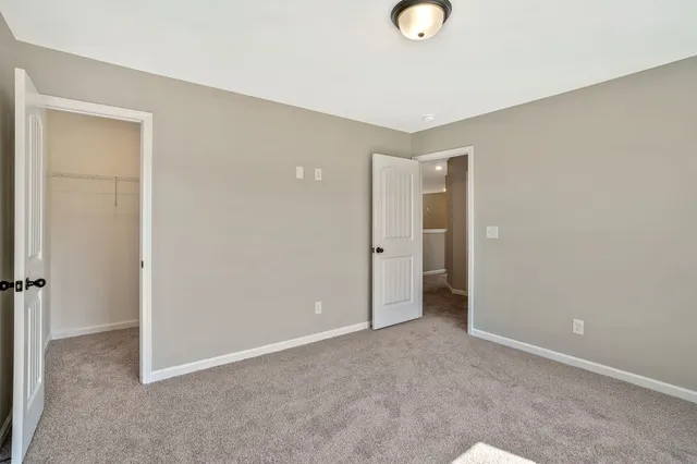 $519,000 | 207 Hannah Lee Hill, La Vergne, TN 37086