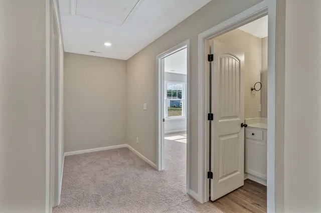 $519,000 | 207 Hannah Lee Hill, La Vergne, TN 37086