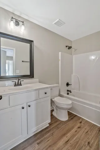 $519,000 | 207 Hannah Lee Hill, La Vergne, TN 37086