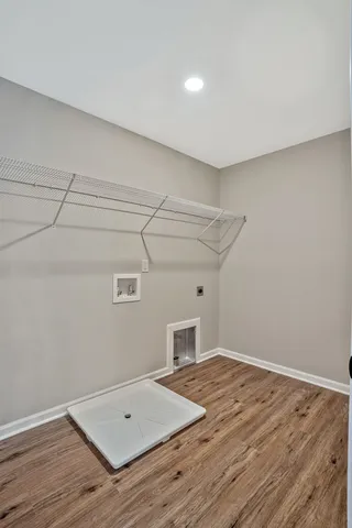 $519,000 | 207 Hannah Lee Hill, La Vergne, TN 37086