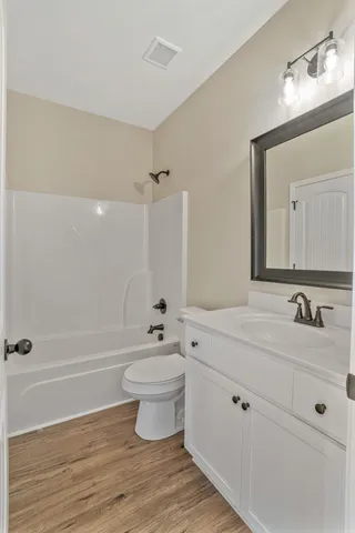 $519,000 | 207 Hannah Lee Hill, La Vergne, TN 37086