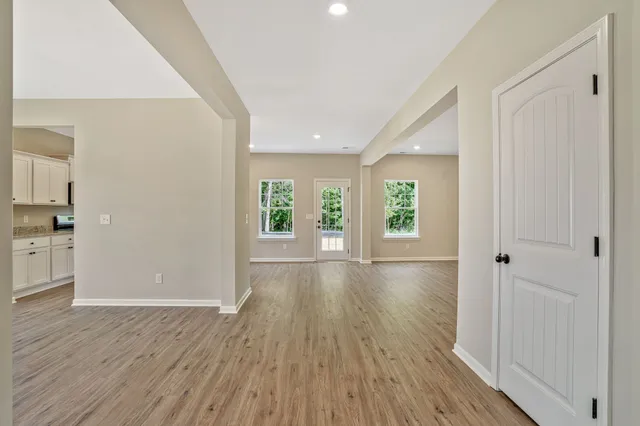 $519,000 | 207 Hannah Lee Hill, La Vergne, TN 37086