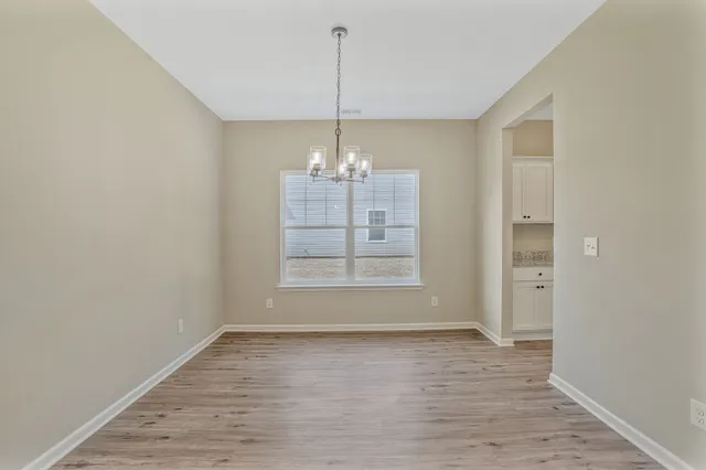 $519,000 | 207 Hannah Lee Hill, La Vergne, TN 37086