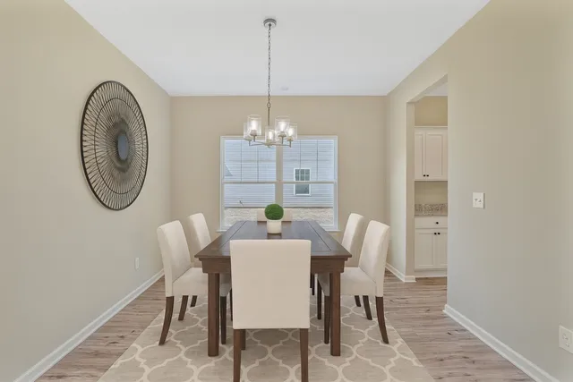 $519,000 | 207 Hannah Lee Hill, La Vergne, TN 37086