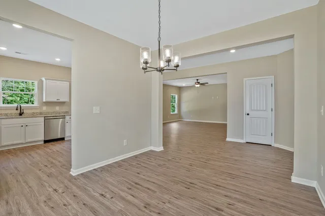 $519,000 | 207 Hannah Lee Hill, La Vergne, TN 37086