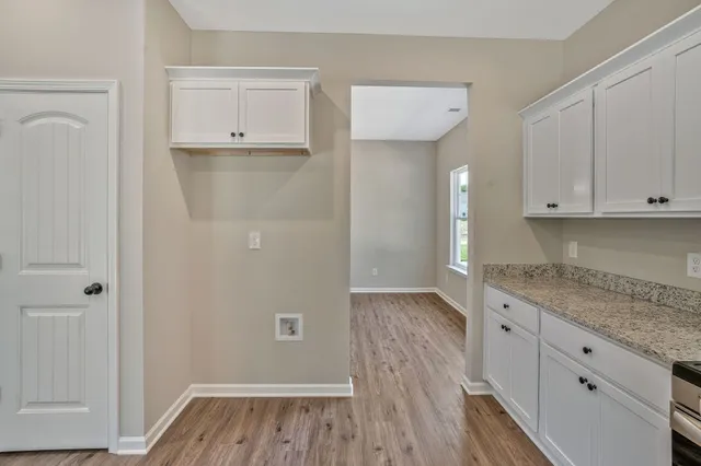 $519,000 | 207 Hannah Lee Hill, La Vergne, TN 37086