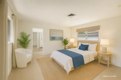 $680,000 | 4756 Southwest 72nd Avenue, Davie, FL 33314