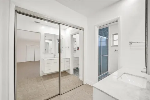 $680,000 | 4756 Southwest 72nd Avenue, Davie, FL 33314