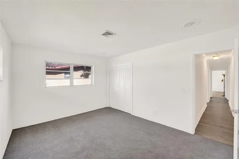 $680,000 | 4756 Southwest 72nd Avenue, Davie, FL 33314