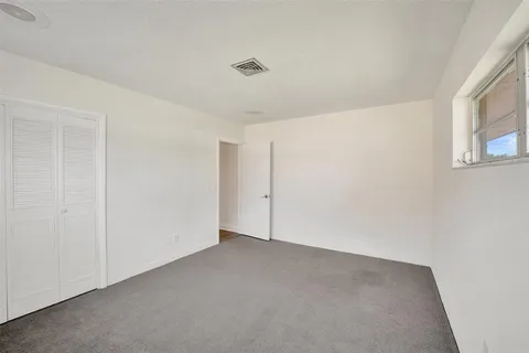 $680,000 | 4756 Southwest 72nd Avenue, Davie, FL 33314