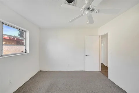 $680,000 | 4756 Southwest 72nd Avenue, Davie, FL 33314