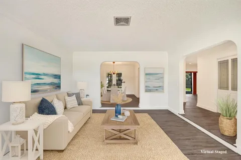 $680,000 | 4756 Southwest 72nd Avenue, Davie, FL 33314