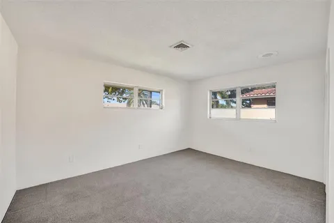 $680,000 | 4756 Southwest 72nd Avenue, Davie, FL 33314