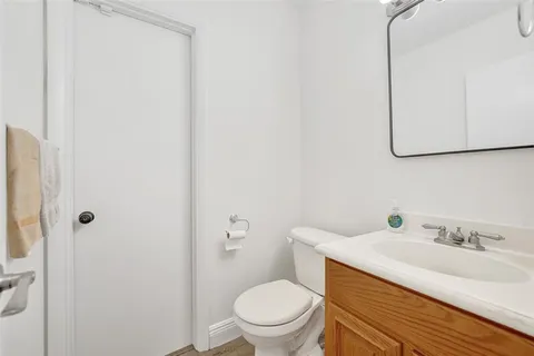 $680,000 | 4756 Southwest 72nd Avenue, Davie, FL 33314