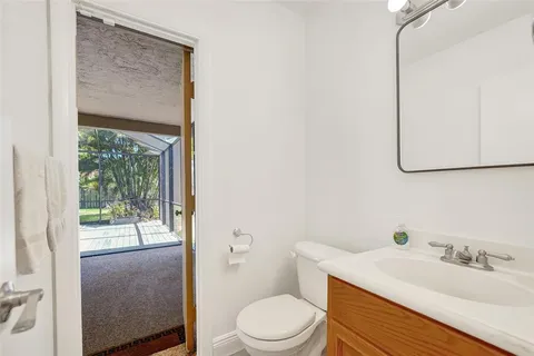 $680,000 | 4756 Southwest 72nd Avenue, Davie, FL 33314