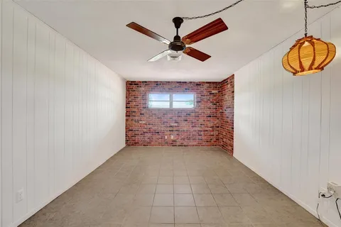 $680,000 | 4756 Southwest 72nd Avenue, Davie, FL 33314