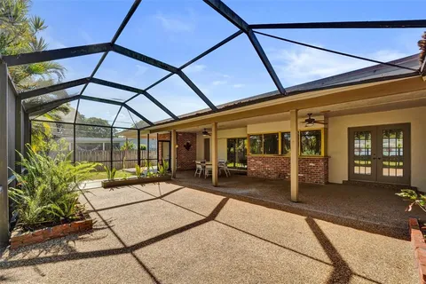 $680,000 | 4756 Southwest 72nd Avenue, Davie, FL 33314